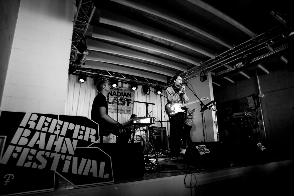 The_Zolas_Reeperbahn_Festival_2015-6862